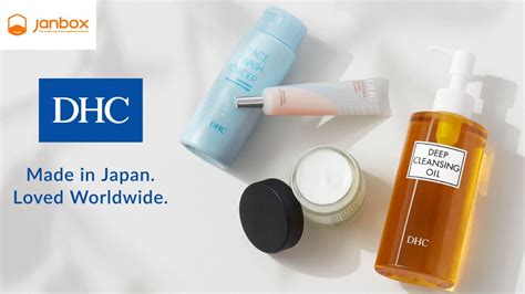 dhc |Amazon.com: Dhc Skincare: Beauty & Personal Care